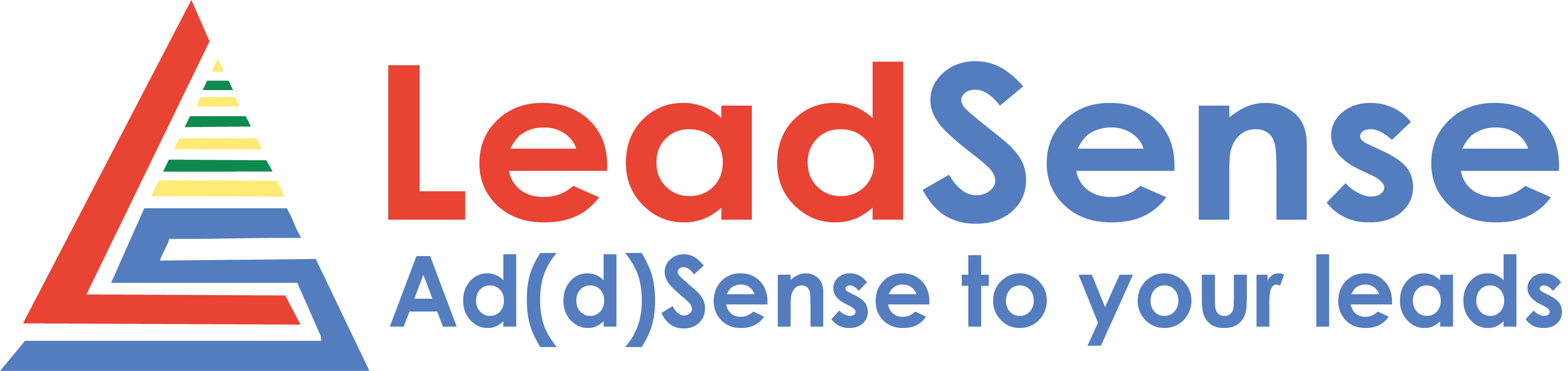 LeadSense